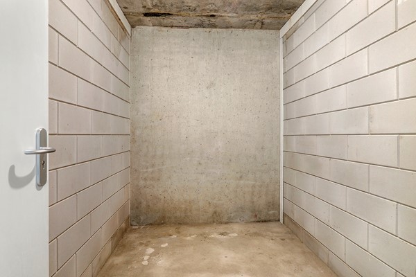 Medium property photo - Narva-Eiland 65, 1014 ZJ Amsterdam